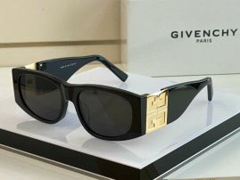 Picture of Givenchy Sunglasses _SKUfw43356980fw